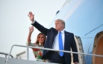 Trump, militant du Brexit, attendu à Londres