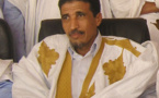 Mauritanie : Les hommes d’affaires, des esclaves politiques (O. Mouloud)