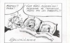 Mercredi prochain journée fériée chômée et payée sur l’ensemble du territoire national