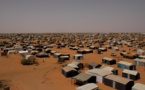 Mauritanie: à Mbera, celles qui refusent les mariages forcés