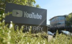 Youtube bannit les suprémacistes et autres promoteurs de discrimination