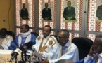 Des nominations au sein de la campagne du candidat O. Boubacar