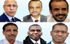 Les villes d'où les candidats lanceront leur campagne électorale?