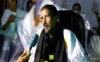Le candidat Mohamed Ould Maouloud lance sa campagne électorale pour élections présidentielles 2019