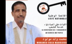 Mauritanie : Si élu, O. Mouloud va dissoudre l’Assemble nationale