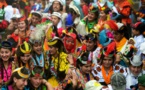 Au Pakistan, la minuscule minorité kalash à la merci du tourisme