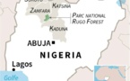 Nigeria: au moins 43 morts dans des attaques de bandits dans le Nord