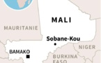 Mali: nouveau "carnage" dans le centre, la "survie" du pays en jeu, selon IBK