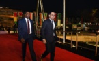 La Mauritanie dément avoir voté contre le Wydad de Casablanca "WAC"