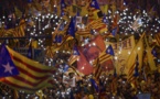 Espagne: le procès historique des séparatistes catalans touche à sa fin