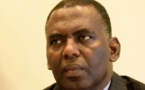 Présidentielle en Mauritanie: Biram Dah Abeid en meeting à Atar