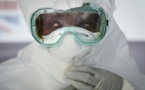 Après la RD Congo, Ebola s'étend à l'Ouganda et tue un enfant