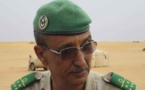 Commandement du G5 Sahel : le GAL Hanane Ould Sidi sur le point de quitter