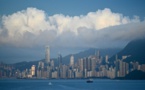 Loi sur l'extradiction: Hong Kong va-t-elle perdre ses patrons?