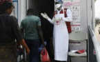 Epidémie d'Ebola: urgence sanitaire mondiale ou pas?
