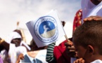Présidentielle en Mauritanie [Série 5/5]: soutien politique ou clientélisme?