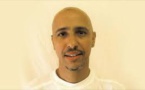 HRW exige un passeport pour Ould Sellahi