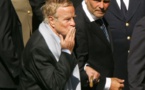 Mort du cinéaste italien Franco Zeffirelli à 96 ans