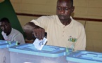 Présidentielle en Mauritanie: les observateurs de la société civile se préparent