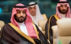 L'Arabie accuse elle aussi l'Iran des attaques contre des pétroliers