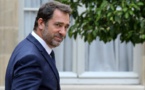 Immigration: Castaner ouvert à un débat sur des quotas