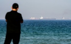 Attaques en mer d'Oman: les deux pétroliers sécurisés, Ryad en alerte
