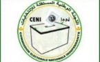 La CENI se félicite du déroulement de la première semaine de la campagne électorale