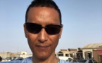 Exclusif : entretien avec Jemal Ould Yessa sur bien des sujets qui fâchent