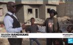 Présidentielle en Mauritanie : les Haratines, descendants d'esclaves toujours discriminés