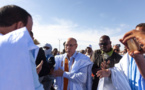Le Polisario fait pression sur Nouakchott: L’enjeu des « naturalisations »