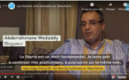 Mauritanie: activistes malmenés