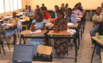 Programmes des candidats pour l’Education nationale : Promesses, promesses....