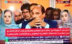 O. M’Khaïtir est arrêté suivant une procédure extrajudiciaire, dit Aziz