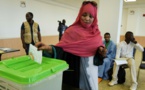 Présidentielle en Mauritanie pour une transition démocratique inédite, voire une alternance