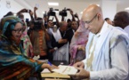 Présidentielle en Mauritanie : « Le gouvernement n’a aucun poids sur le résultat annoncé »