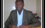 Mauritanie - Tension post-électorale : le journaliste Moussa Camara arrêté
