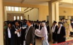 Nouakchott : Exceptionnels résultats du Lycée Français Théodore Monod au Baccalauréat et au Brevet