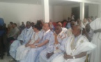 Crise postélectorale : L’opposition mauritanienne ouverte au dialogue