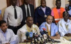 Mauritanie: nouvelles interpellations après les incidents post-électoraux