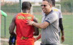 CAN 2019 : « Les Mauritaniens sont fiers de leurs joueurs »