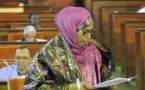 La Mauritanie "en état d’urgence, non déclarée" (Deputé)