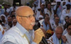 Ghazwani attendu pour la formation d’un gouvernement "dynamique" et un dialogue politique