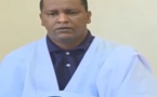 Une 1ère en Mauritanie : Mkheitir vient de subir la peine de mort médiatique
