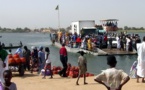 Mauritanie : les autorités annoncent avoir fait échec à un trafic d’enfants en provenance du Sénégal