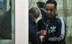 A Palerme, un jury reconnaît une erreur d'identité sur le "boss" des passeurs