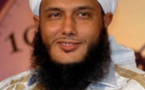 Cheikh Deddew estime qu’il faut exécuter Ould M’Khaitir même après son repentir
