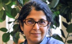 Fariba Adelkhah, chercheuse respectée, ni espionne ni opposante au gouvernement Iranien selon ses proches