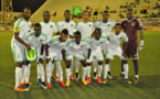 Eliminatoires CHAN 2020 : Les Mourabitounes entament leur stage de préparation