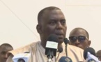 BDA favorable aux concertations pour déconstruire les "injustices conjoncturelles"