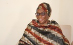 La député Kadjata M. Diallo, pas convaincue du recours électoral de l’opposition
